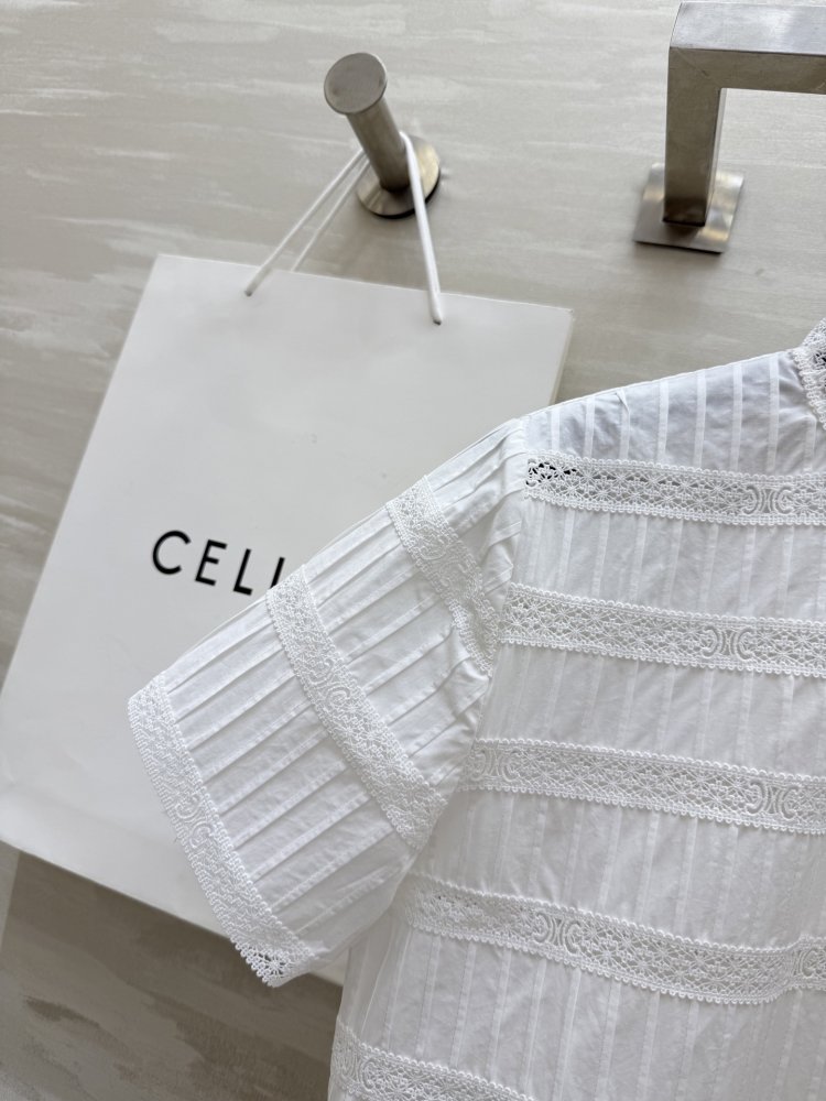 Костюм женский фото 2