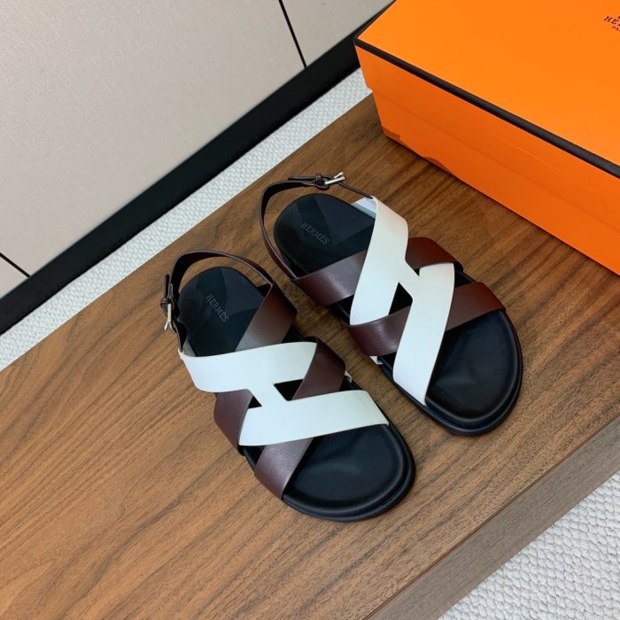 Sandals women's фото 2