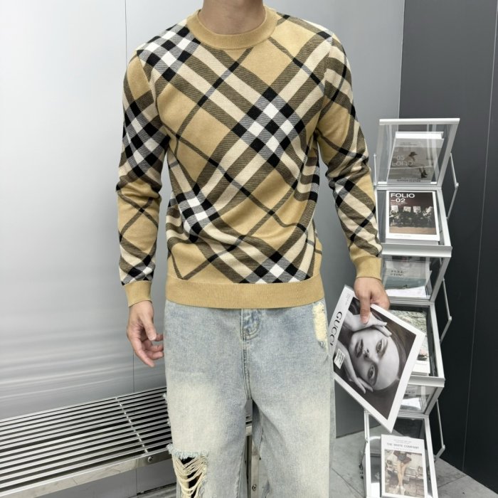 Blouse men's