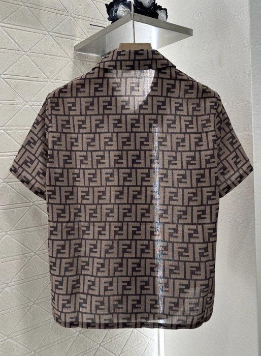 Pants women's фото 9