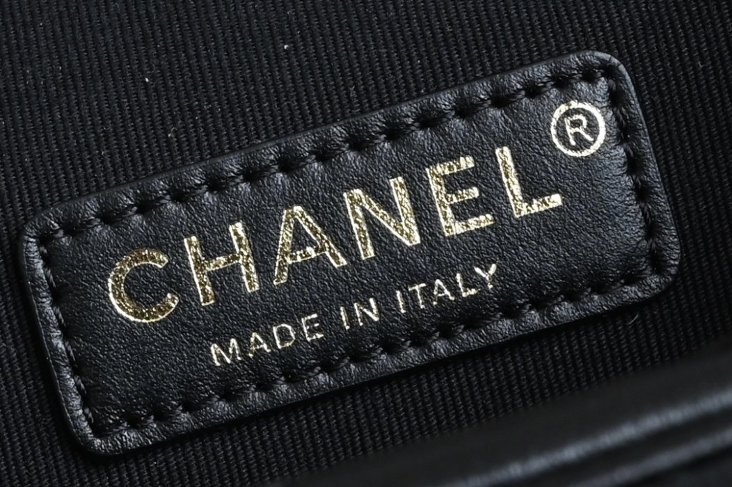 Сумка женская для фотоаппарата AS5156 B18234 фото 8