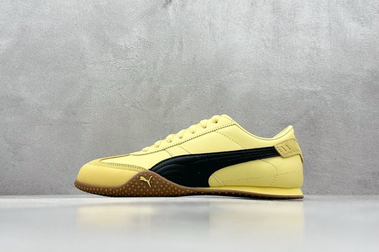 Кроссовки Puma Palermo OG