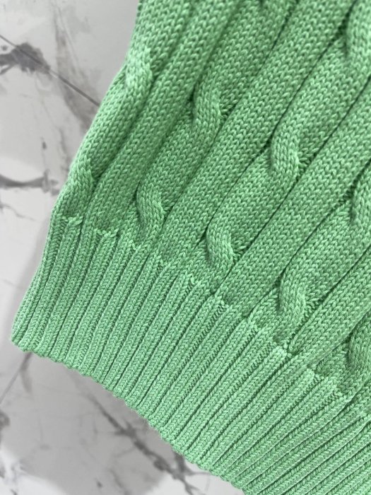 Футболка женская фото 6