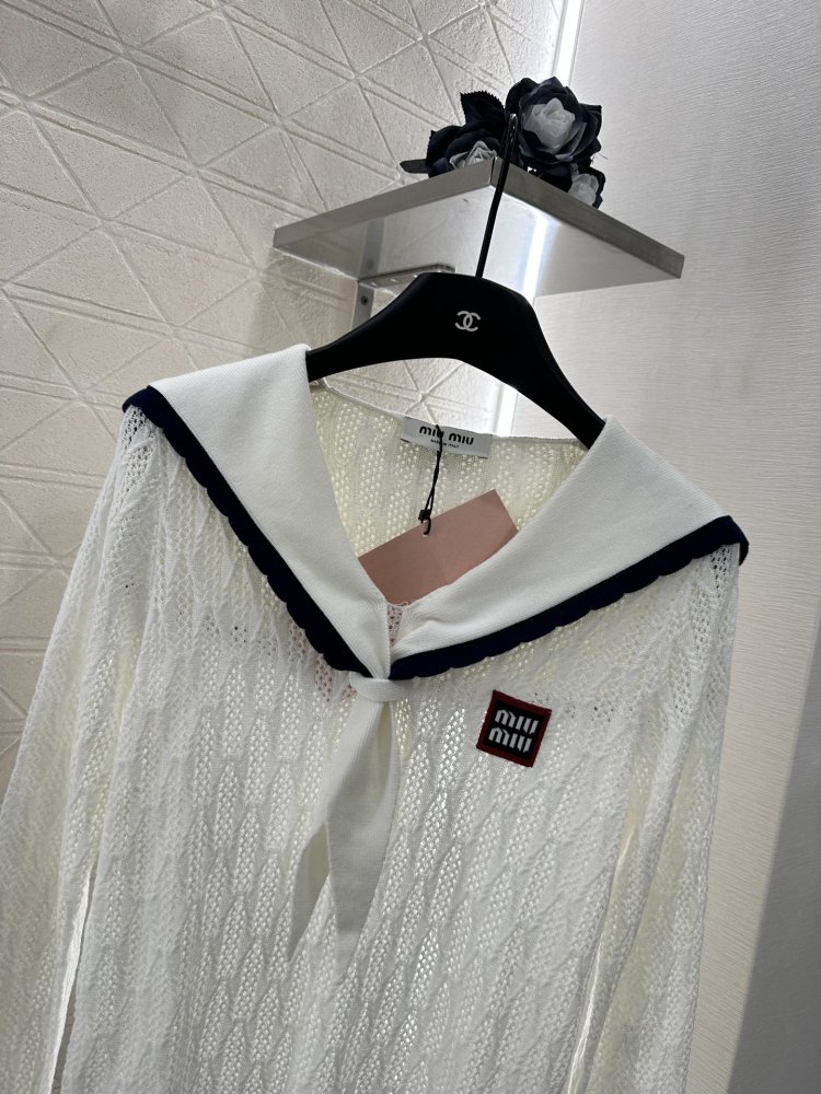 Кофта жіноча фото 5