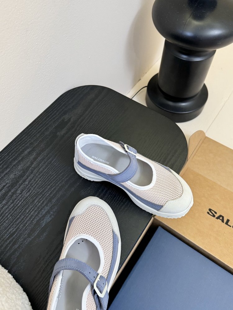 Sneakers women's фото 4