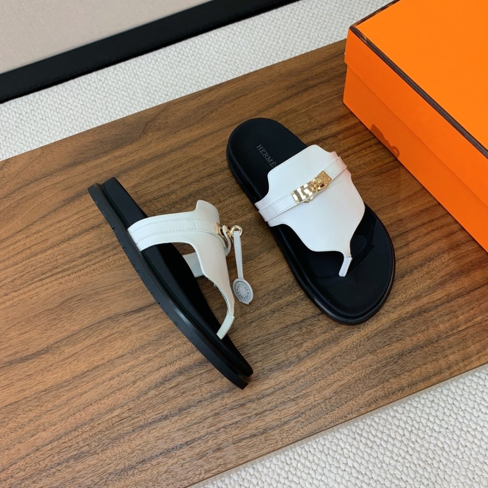 Step-ins women's фото 5