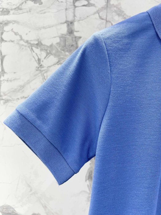 Футболка женская фото 3