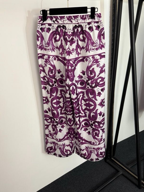 Costume female фото 5