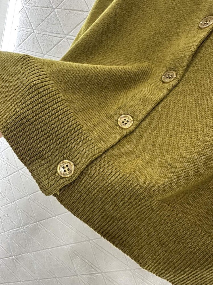 Кофта жіноча фото 8