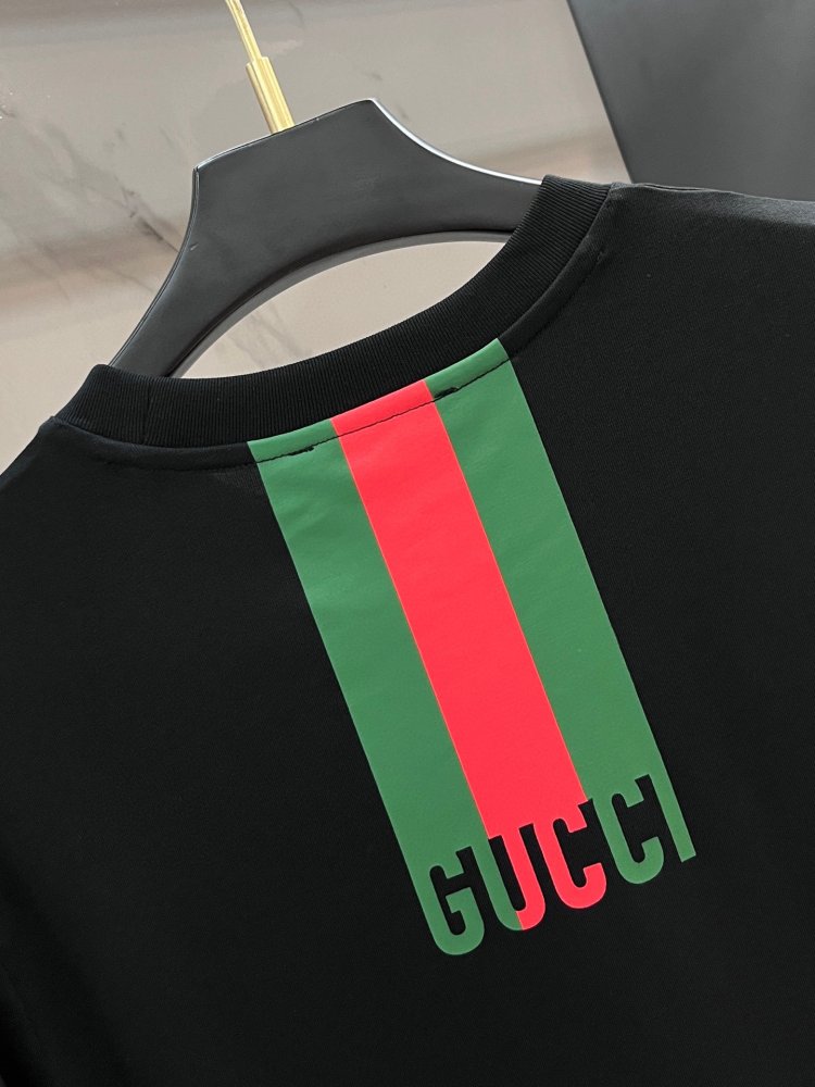 Футболка мужская фото 7