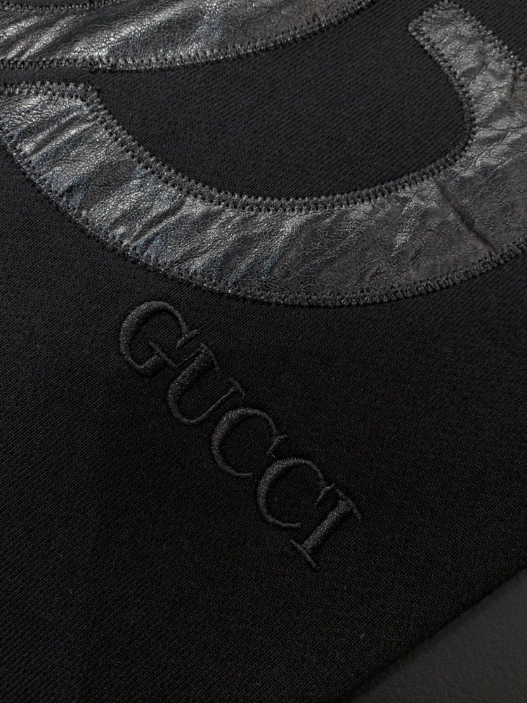 Шорты мужские фото 7