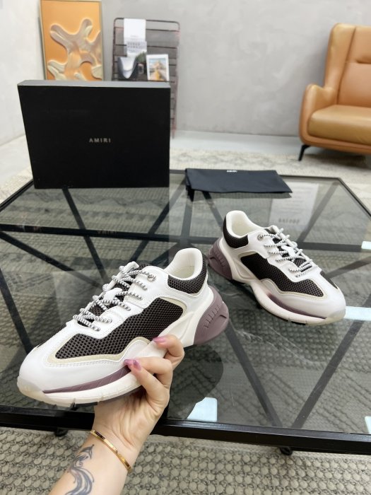 Кроссовки мужские фото 5