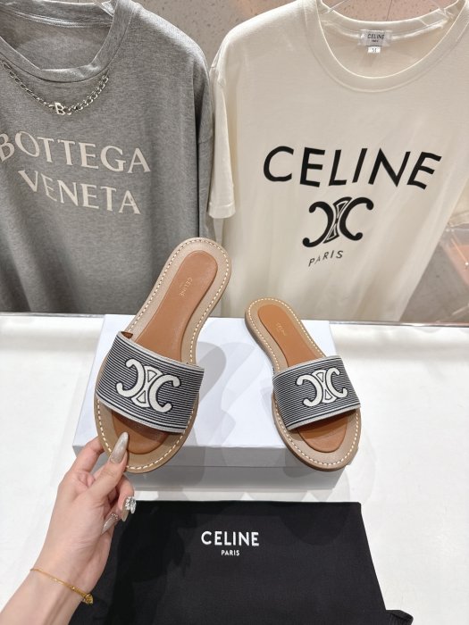 Step-ins women's фото 4