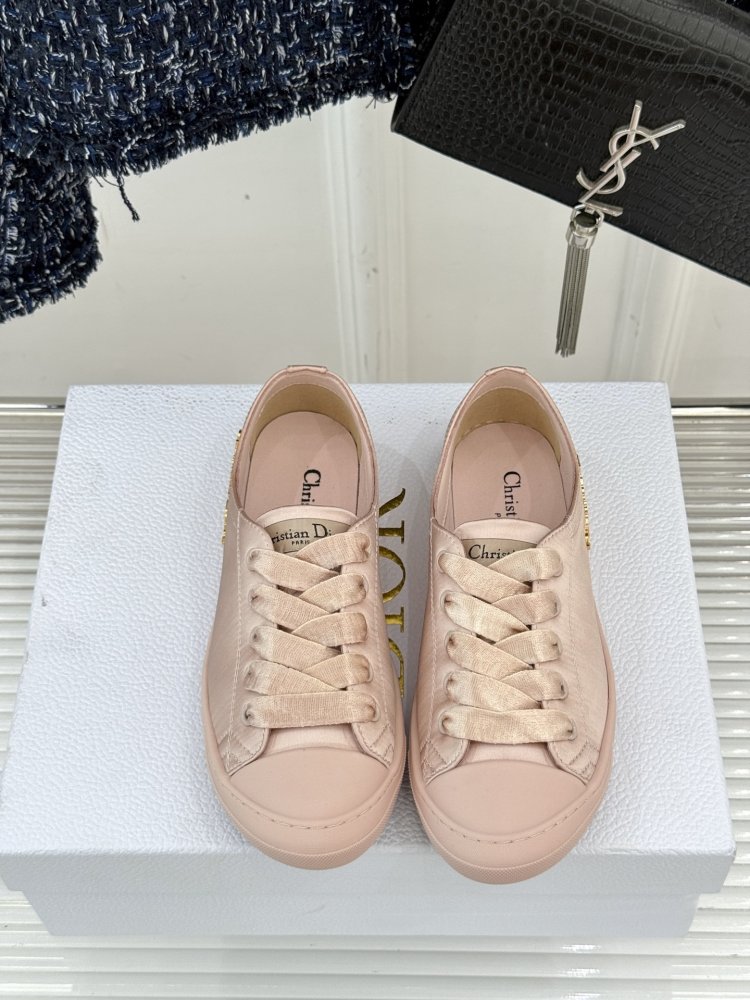 Кеди жіночі фото 4