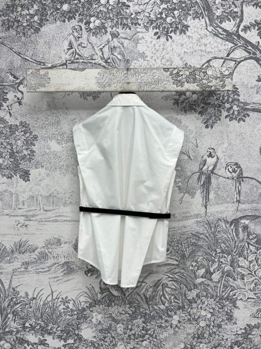 Shirt women's фото 7