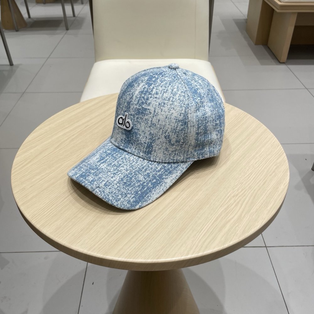 Кепка фото 2