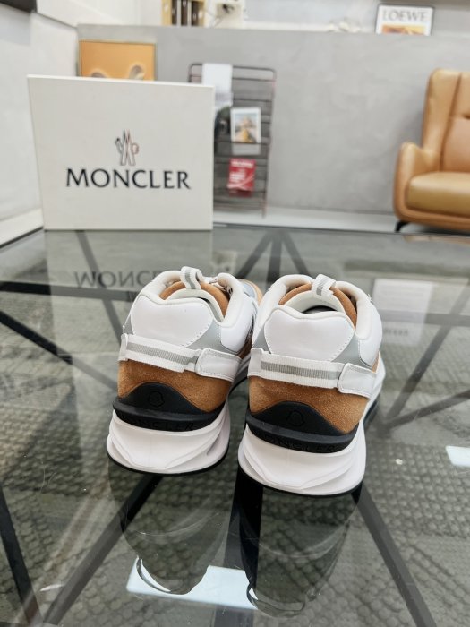 Кроссовки мужские фото 8