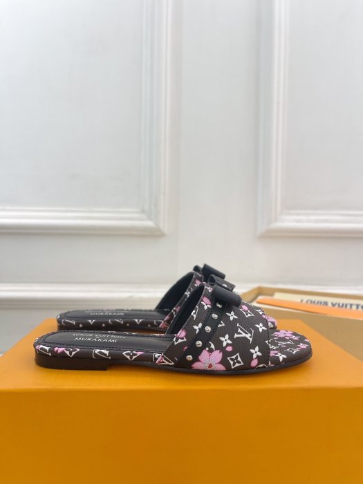 Step-ins women's фото 4