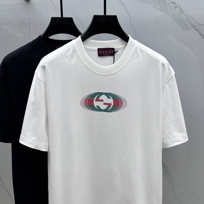 T-shirt men's фото 2