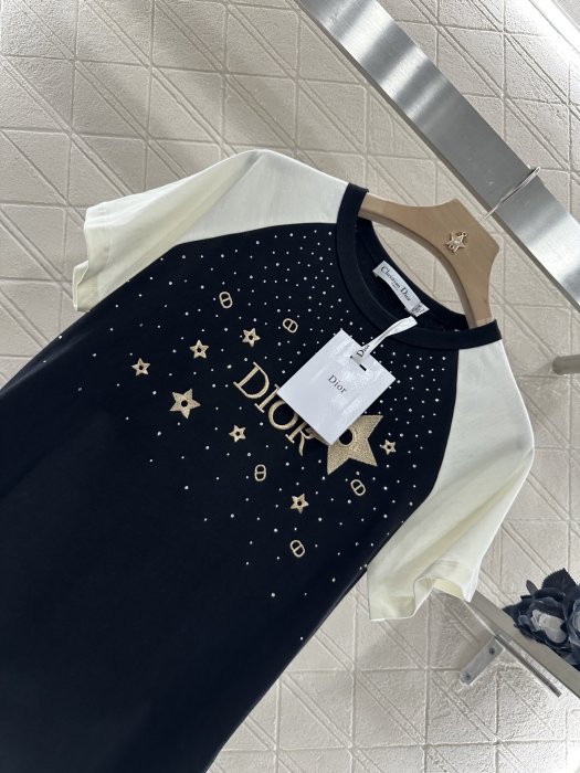 Футболка фото 8