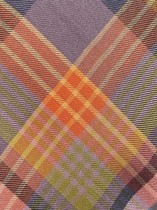 Рубашка мужская фото 3