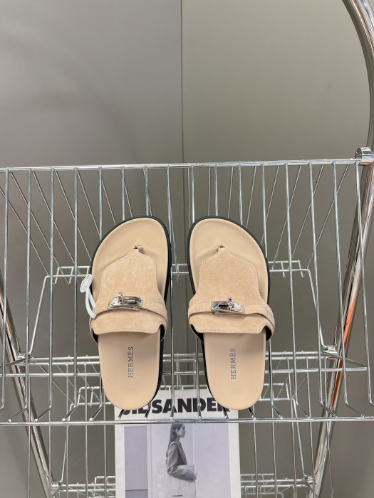 Step-ins Hermes Empire фото 6