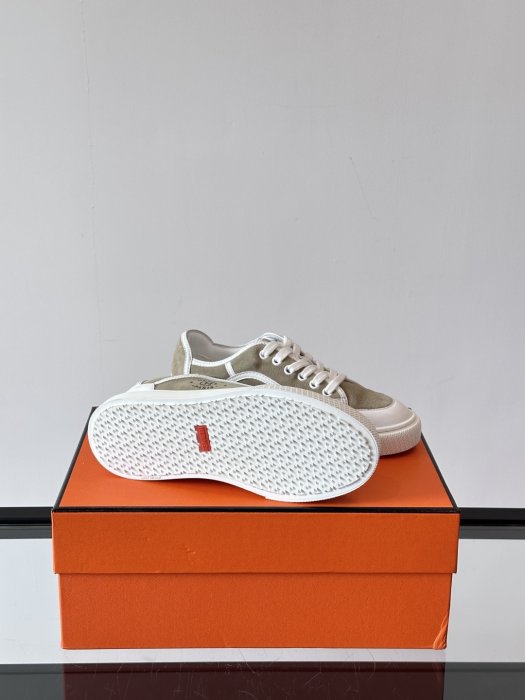 Кроссовки мужские фото 9