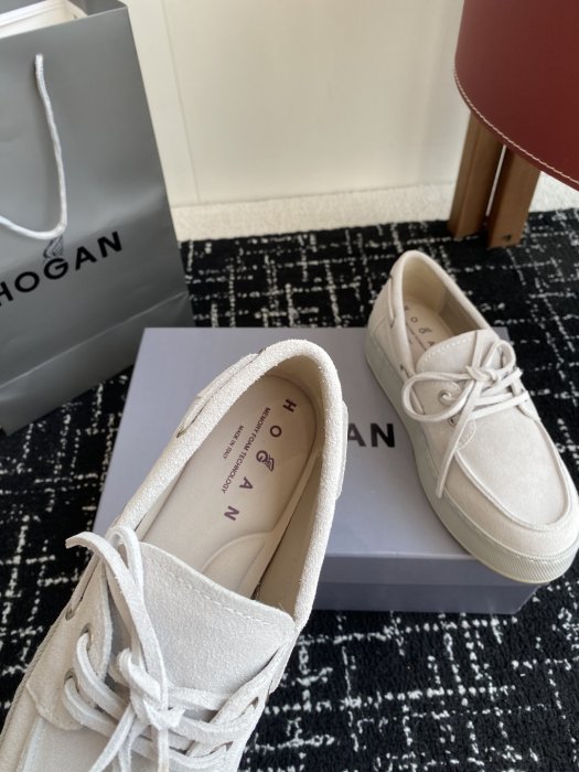 Туфли женские фото 8