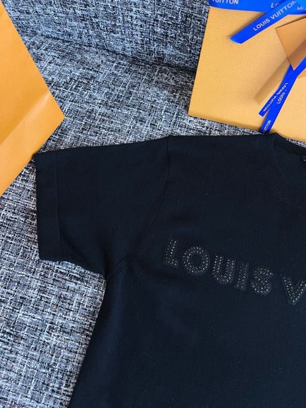 Футболка фото 3