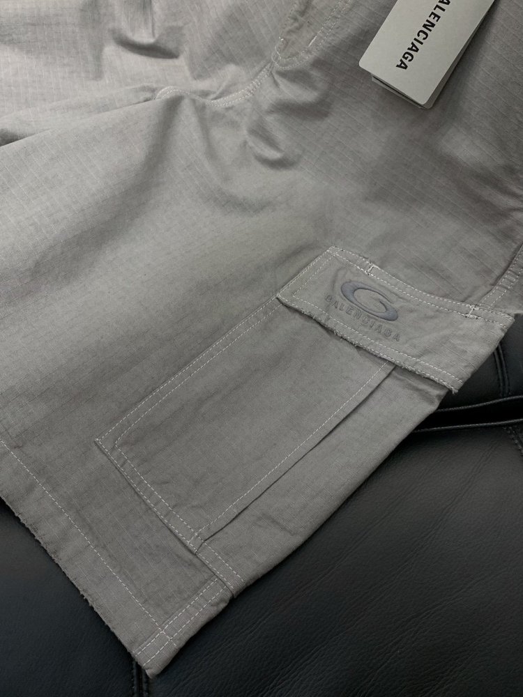 Шорты мужские фото 6