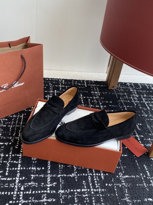 Туфли женские фото 4