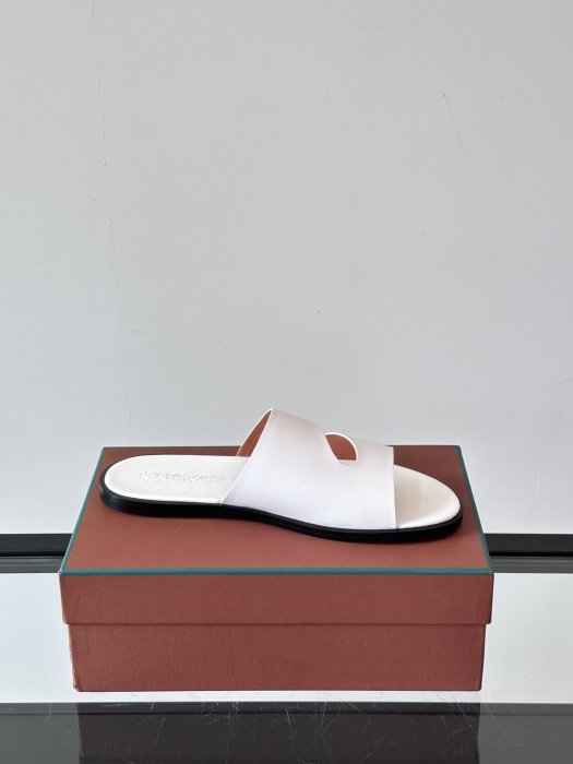 Step-ins men's фото 7