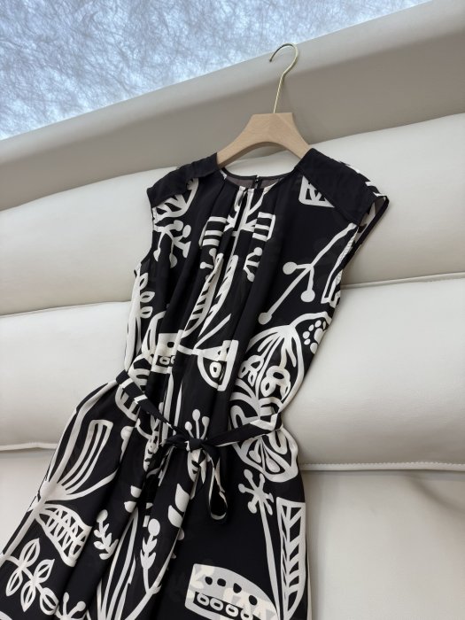 Плаття, Сукня фото 7