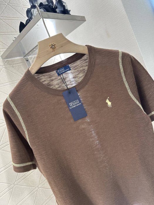 T-shirt women's фото 3