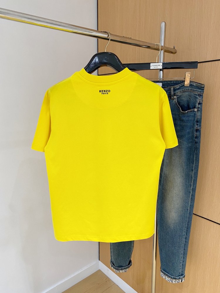 Футболка мужская фото 9