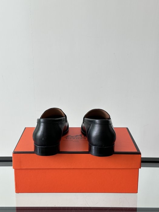 Туфли мужские фото 8