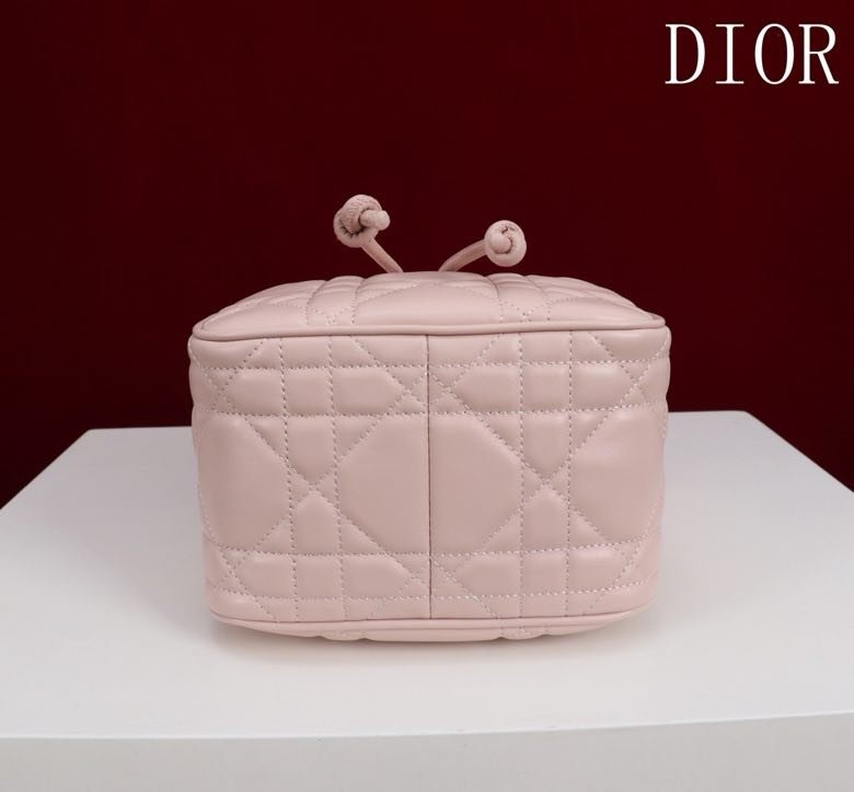 Сумка кожаная D-Motion Small 19 см фото 6