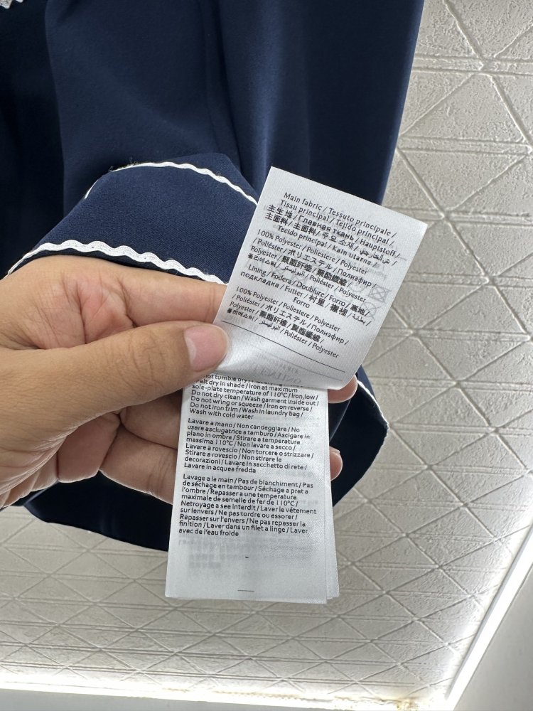 Платье фото 9