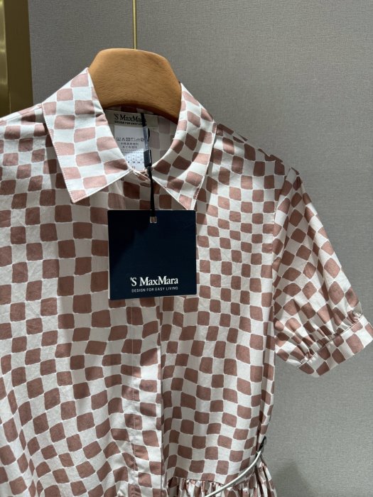 Плаття, Сукня фото 5