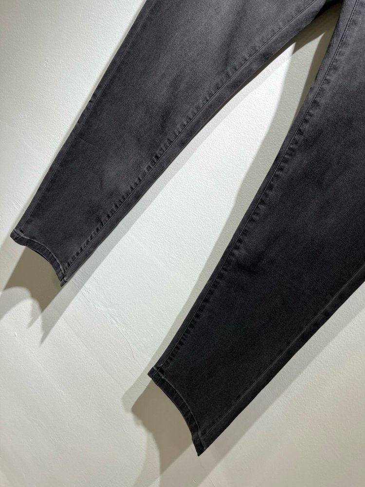 Jeans men's фото 6