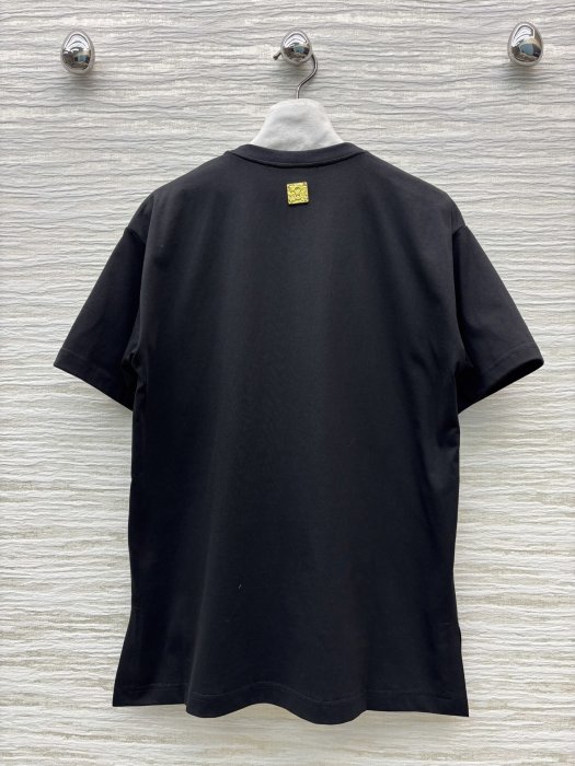 T-shirt women's фото 7