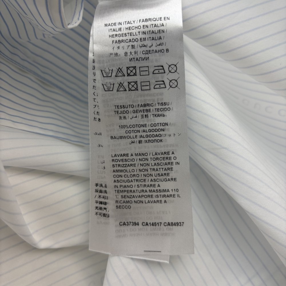 Сорочка жіноча фото 9