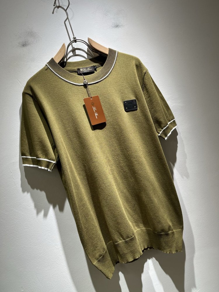 Футболка мужская фото 2