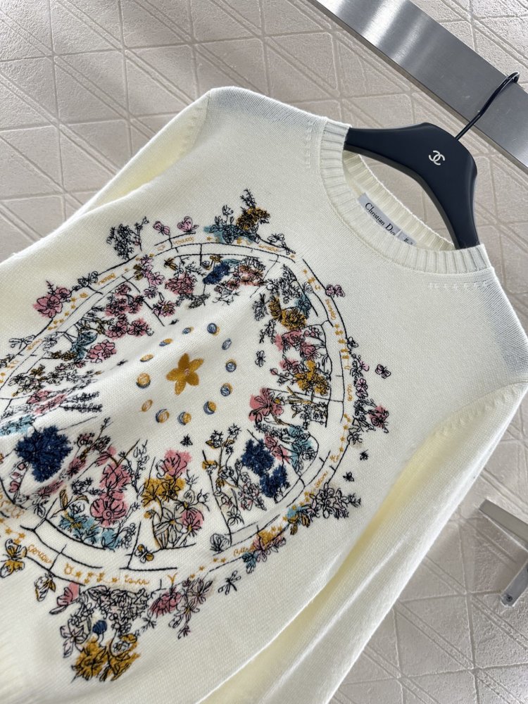 Кофта жіноча фото 8