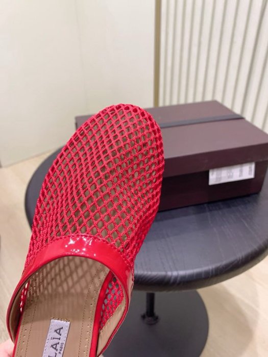 Балетки фото 2