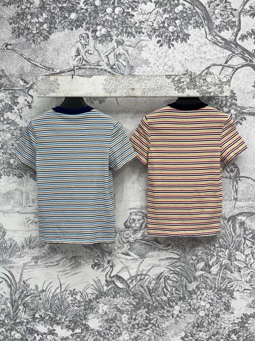 Футболка женская фото 7