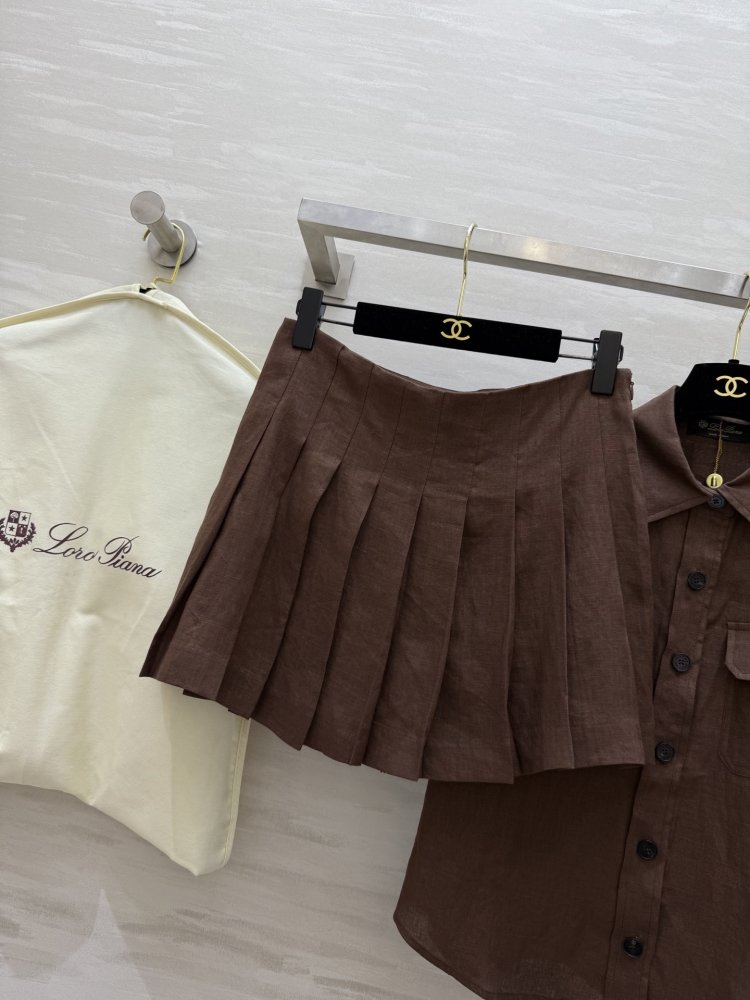 Costume female фото 6