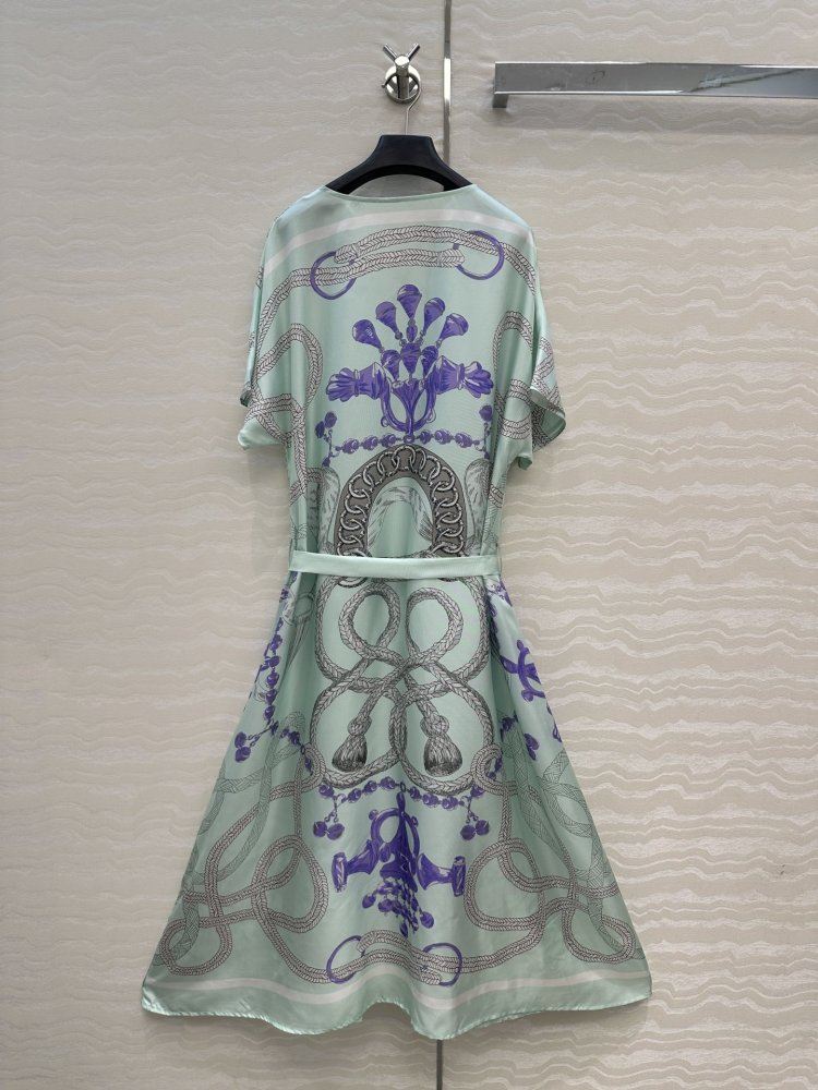 Одежда фото 9