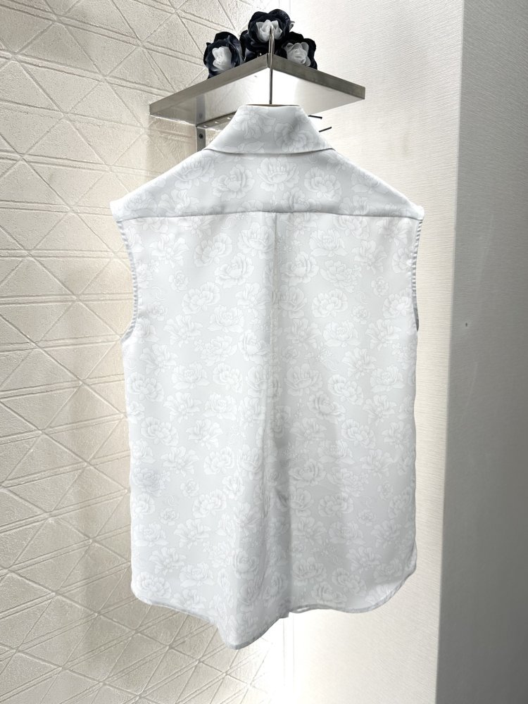 Спідниця фото 5