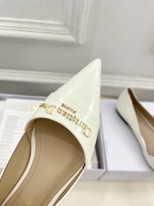 Туфли женские фото 6